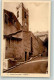 39747734 - Cagnes-sur-Mer - Cagnes-sur-Mer