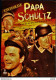 PAPA SCHULTZ - " Kollection Kommandant " - L'INTÉGRALE - Saisons 1 à 6 - 27 DVD + 1 .( 136 épisodes ) - Remastérisé ! - TV Shows & Series