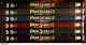 PAPA SCHULTZ - " Kollection Kommandant " - L'INTÉGRALE - Saisons 1 à 6 - 27 DVD + 1 .( 136 épisodes ) - Remastérisé ! - TV Shows & Series