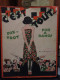 Partitura: C'Est Tout.. "Fox-Trot" - Antonio Ramos - Other & Unclassified