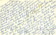 28.  EPERNON . CP Multivues . - Epernon