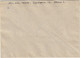 Schweiz Suisse 1939: Swissair-Europaflug NORD (> HELSINKI) Rollen En Rouleaux Coil-strips Zu Z25a-Z27a (Zu CHF 220.00++) - First Flight Covers