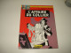 C68 ( 2 ) / Blake Et Mortimer " L'affaire Du Collier " - Re Avril  1982 - Blake Et Mortimer