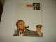 Delcampe - C68 ( 2 ) / Blake Et Mortimer " L'affaire Du Collier " - Re Avril  1982 - Blake Et Mortimer