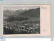 Leoben 1953 - Leoben