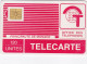 Telecarte Monaco Pyjama - Mp 14 - Gem - 04/89 - 120 U -n° 204a - 2 Scans - Monaco