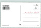 10368224 - Ootmarsum - Autres & Non Classés