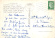 76-MESNIERES EN BRAY-N°3934-D/0167 - Mesnières-en-Bray