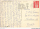 AMAP7-0688-SUISSE - ASCONA - Ronco - Vue Générale Aérienne - Ascona
