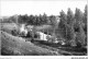 AKDP8-0853-28 - JOUY - Bords De L'eure - Jouy