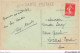 AFIP6-0529-28 - EPERNON - Vue Générale - Epernon