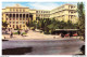 APCP5-0319-AZERBAIDJAN - BAKOU - L'institut Polytechnique D'azebaidjan - Aserbaidschan