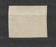 Czechoslovakia SO 1920 MNH ** Mi 17 A Hradcany At Prague. Plebiscite Eastern Silesila. Tschechoslowakei C1 - Ungebraucht