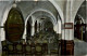 Bremen - Ratskeller - Feldpost Reservelazarett Bremen - Bremen