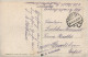 Bremen Rathaus - Feldpost Reservelazarett Bremen - Bremen