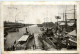 Bremen - Freihafen - Feldpost - Reservelazarett Bremen - Bremen