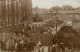 Bremen - Feldpost Reservelazarett Bremen - Bremen