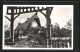 AK Bad Saarow, Sommersitz Von Max Schmeling - Bad Saarow