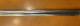 Delcampe - Épée Longue De Clément&Jang. Solingen. Hesse. (T454) Dimensions 638-775 Mm. - Armi Bianche