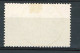 SPM Yv. N° 135 (o)  1f59 Exposition 1931 Cote  9  Euro BE R 2 Scans - Gebruikt