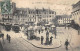 Lorient Tramway 449 Collection Laurent - Lorient