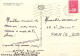 ROCHECHOUART Le Chateau Vue Aerienne 22  (scan Recto-verso)MA2277Bis - Rochechouart