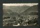 CPSM - 38 - VIF - VUE GÉNÉRALE ET LE CONNEX - Vif