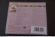 ROCK AND ROLL 1ORIGINAL ARTISTS AND 6 PAGE BOOKLET CD NEUF SCELLE GENE VINCENT - Rock