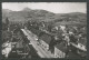 Carte P ( Bulle / Vue Générale ) - Bulle