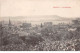 52 . N°106127 .longeau .vue Generale . - Le Vallinot Longeau Percey