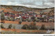 CAR-AAJP10-89-0984 - DIXMONT - Vue Générale - Dixmont