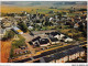 AGQP7-0530-41 - ST-AMAND-LONGPRE - Vue Générale Aérienne - Saint Amand Longpre