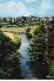 22 PLANCOET AA#DC541 L ARGUENON VUE PANORAMIQUE SUR PLANCOET - Plancoët