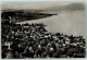 10206804 - Hergiswil NW - Autres & Non Classés