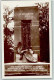 39477774 - Compiegne - Compiegne