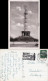 Mitte Berlin Siegessäule Ansichtskarte  1935 - Mitte