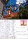 Ansichtskarte Mitte-Berlin Nikolaikirche 2006 - Mitte