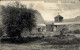 CPA Bois Seigneur Isaac Braine L'Alleud Brabant Wallon, La Ferme De L'Abbaye - Autres & Non Classés