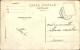 CPA Bois Seigneur Isaac Braine L'Alleud Brabant Wallon, La Ferme De L'Abbaye - Autres & Non Classés