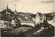 Baden AG - Baden
