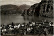 Hergiswil - Hergiswil
