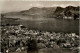 Hergiswil - Hergiswil