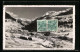 AK Airolo, Airolo D`inverno - Airolo