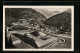 AK Airolo, Forte Airolo - Airolo