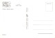 38-VIF-N°2869-A/0009 - Vif