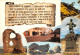 48-CHATEAUNEUF DE RANDON-N°2883-A/0151 - Chateauneuf De Randon
