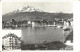 Luzern LU Parc Hotel Lucerne Am Vierwaldstaettersee - Autres & Non Classés