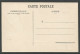 Carte P ( Vue Générale De Coppet ) - Coppet