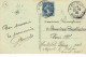 57 - N°111372 - Albestroff - Vue Intérieure De La Ville - Albestroff