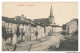 CAR-ABWP4-0342-54 - DOMEVRE - Vue Intérieure - Domevre En Haye